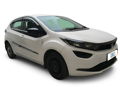Tata ALTROZ-img